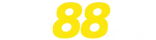 FB88