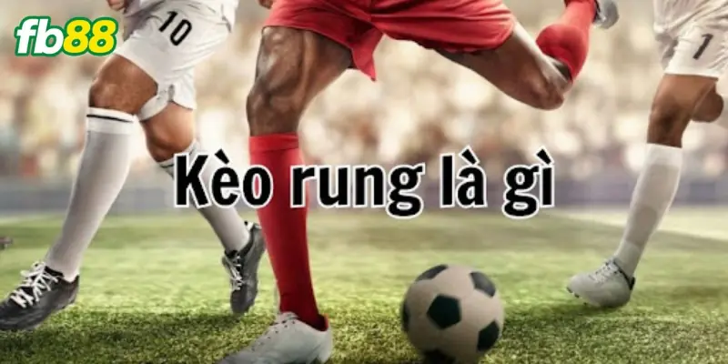 Kèo rụng là gì?