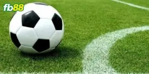 Đôi nét về kèo tổng số lần cứu thua của thủ môn